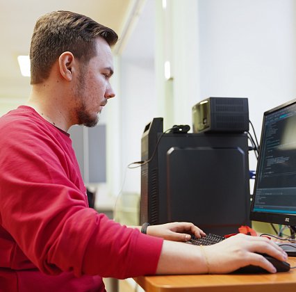 Future Skills Team Challenge