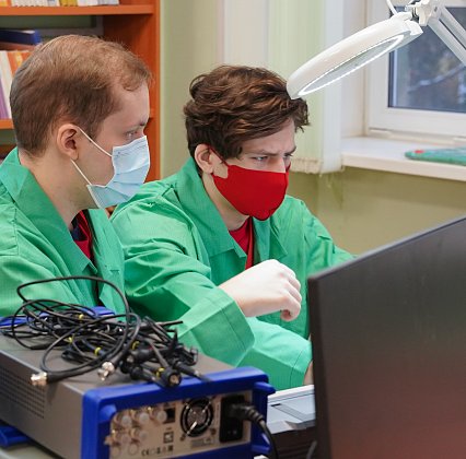 Future Skills Team Challenge