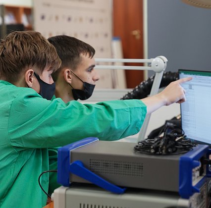 Future Skills Team Challenge