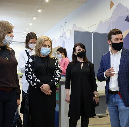 Future Skills Team Challenge